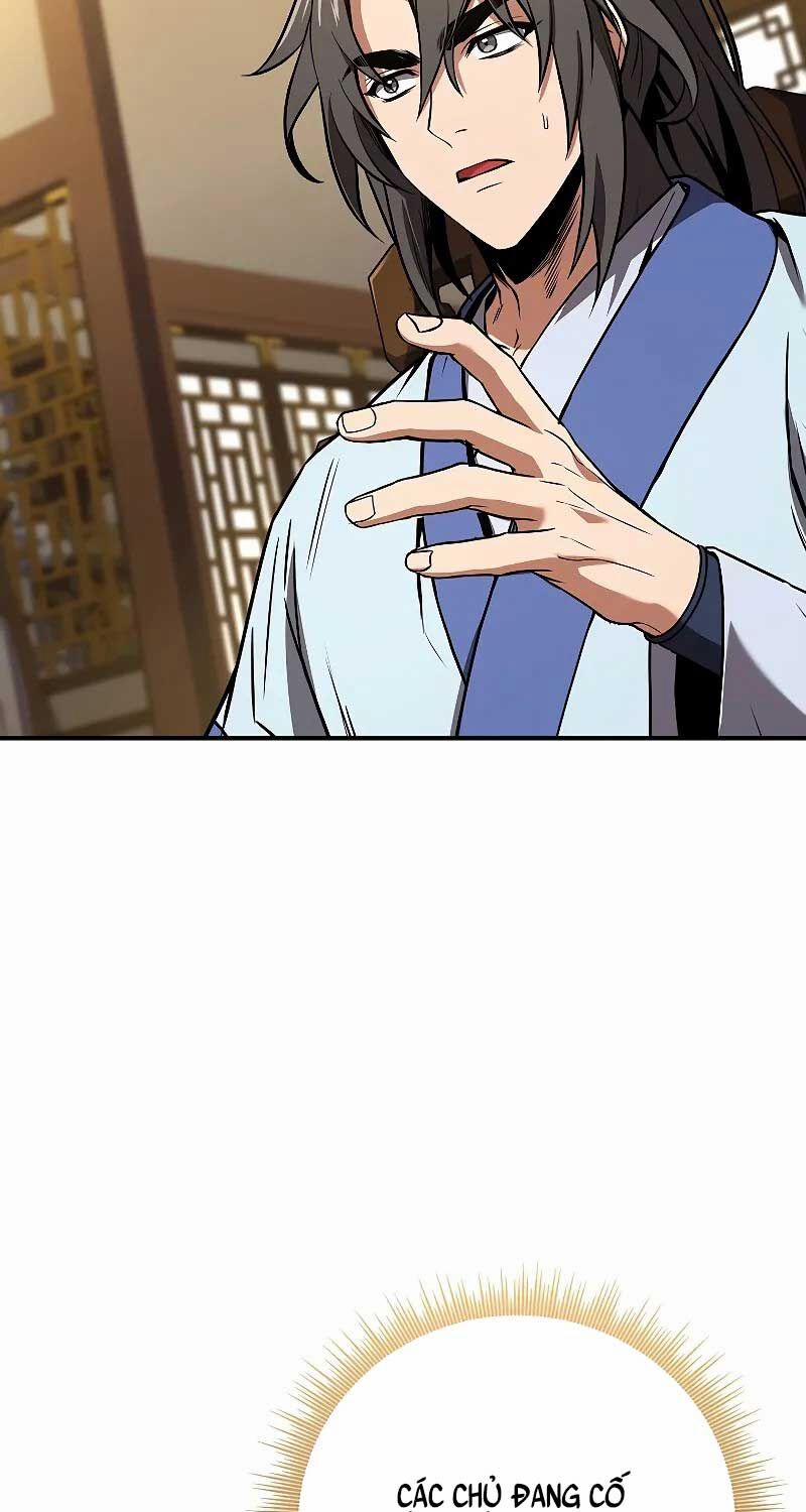 Chuyển Sinh Thành Tiêu Sư 85 trang 39