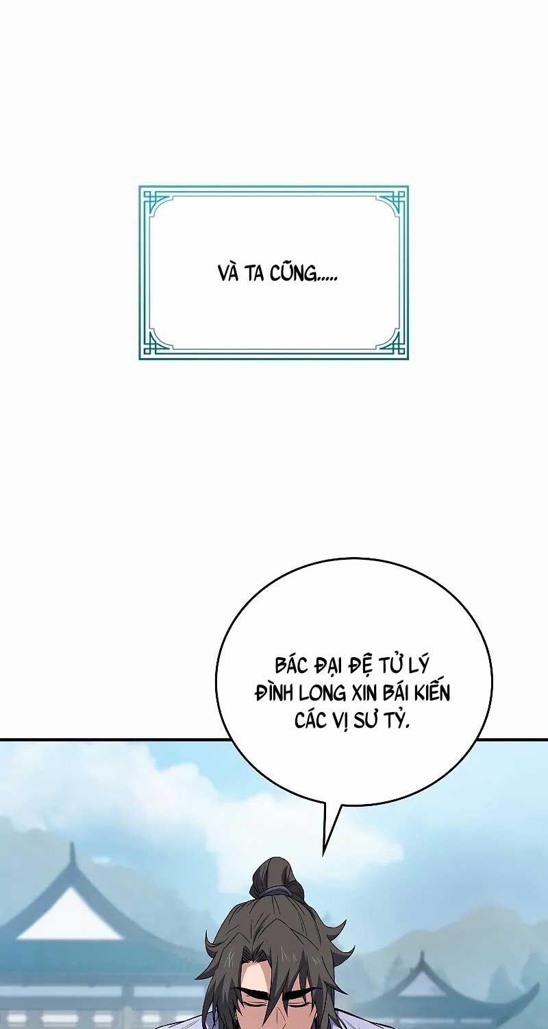 Chuyển Sinh Thành Tiêu Sư 85 trang 4