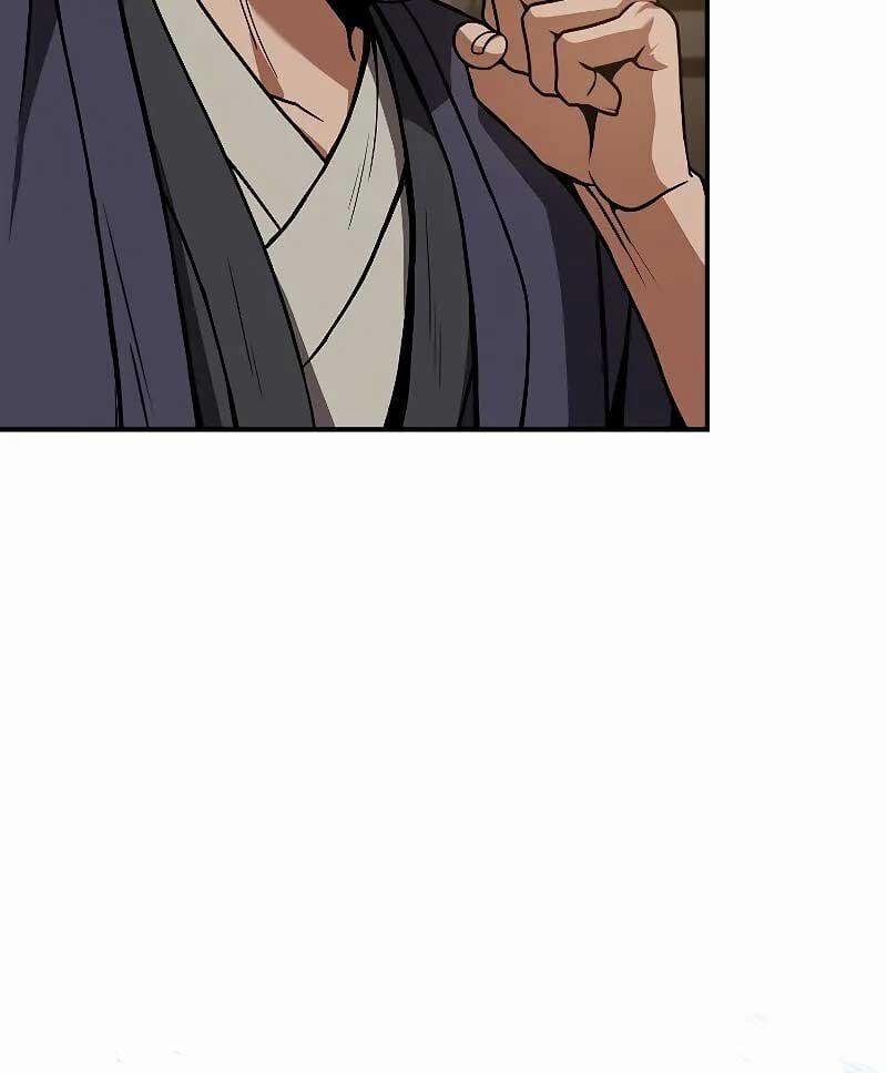 Chuyển Sinh Thành Tiêu Sư 85 trang 43