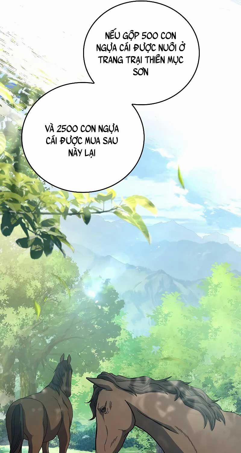 Chuyển Sinh Thành Tiêu Sư 85 trang 44