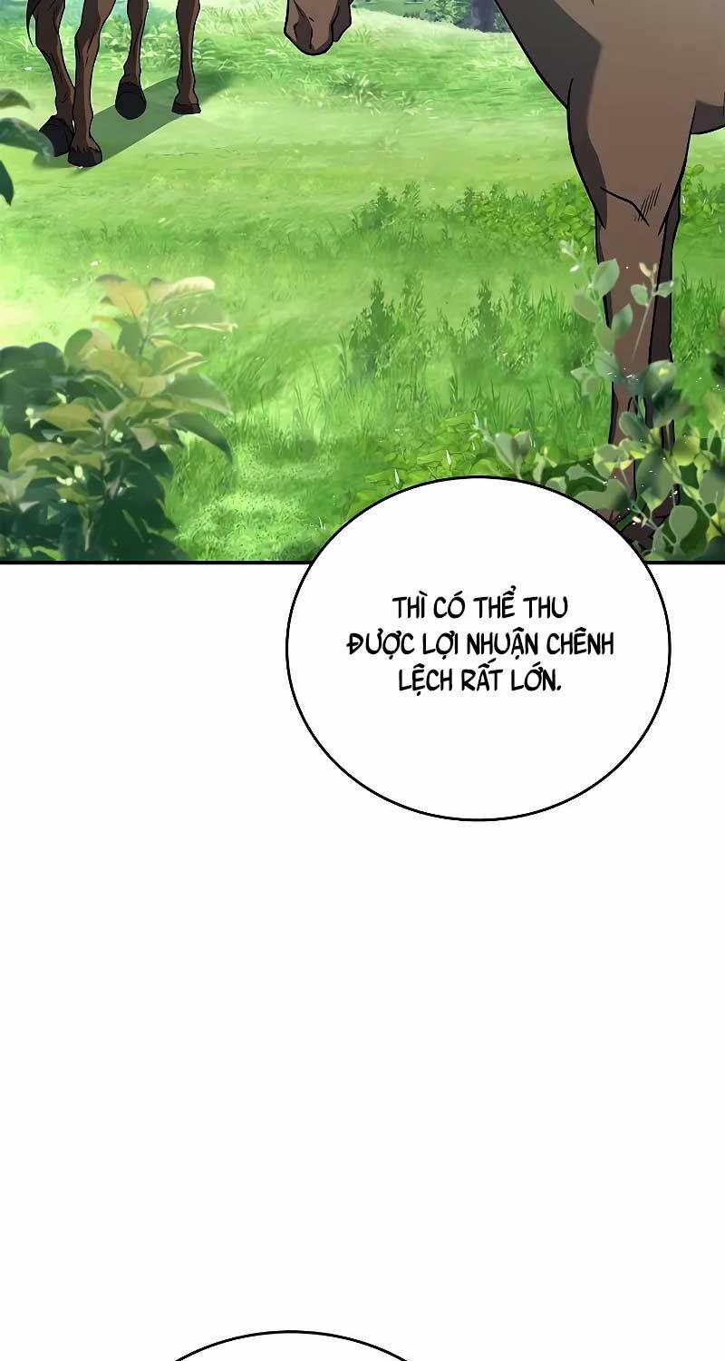 Chuyển Sinh Thành Tiêu Sư 85 trang 45