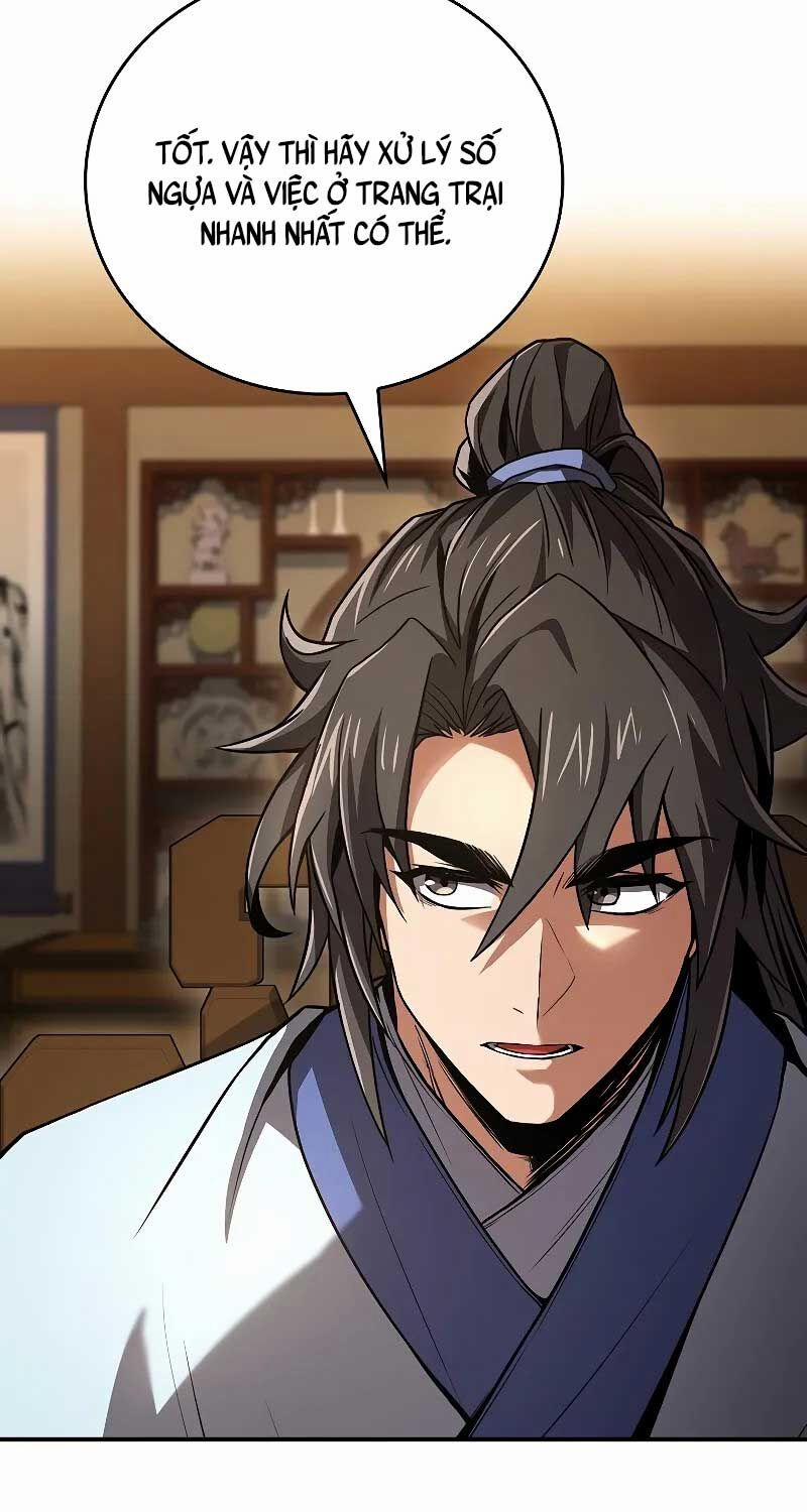 Chuyển Sinh Thành Tiêu Sư 85 trang 46