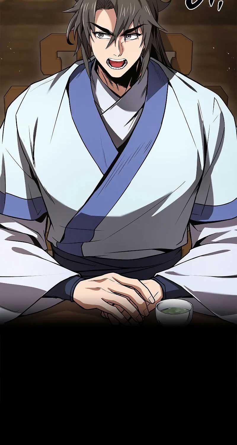 Chuyển Sinh Thành Tiêu Sư 85 trang 49