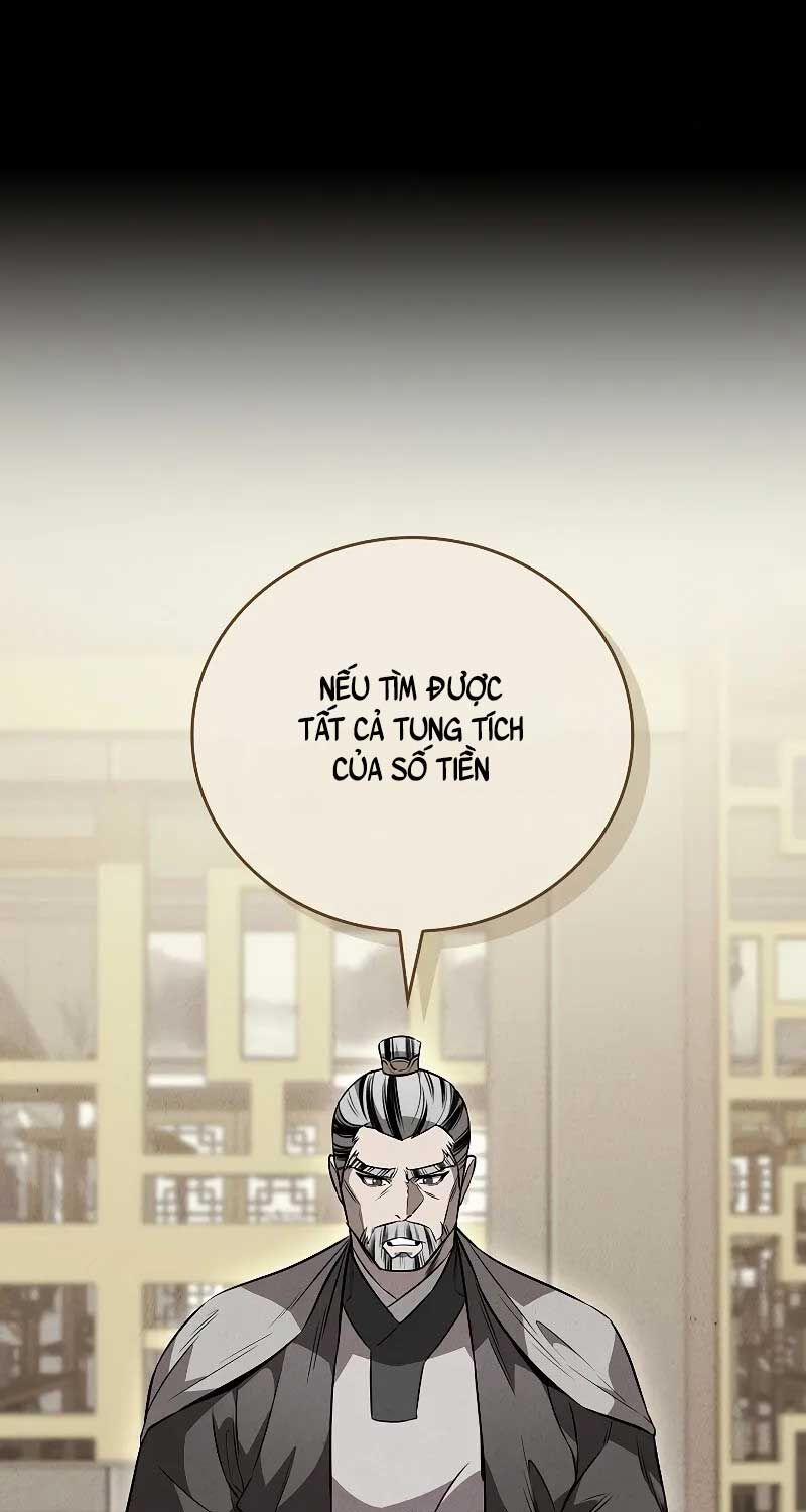 Chuyển Sinh Thành Tiêu Sư 85 trang 50