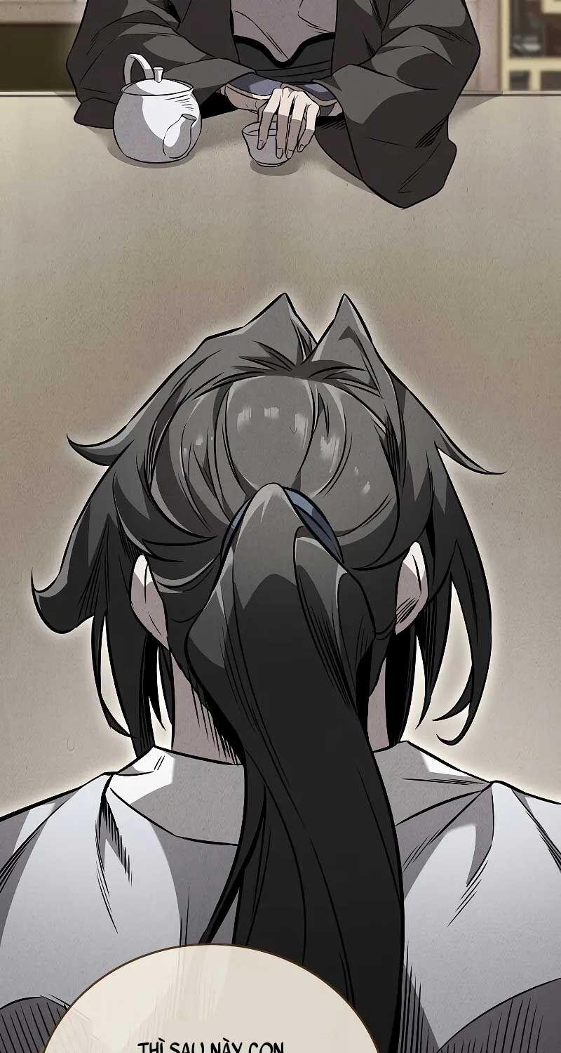 Chuyển Sinh Thành Tiêu Sư 85 trang 51