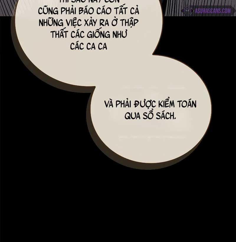 Chuyển Sinh Thành Tiêu Sư 85 trang 52