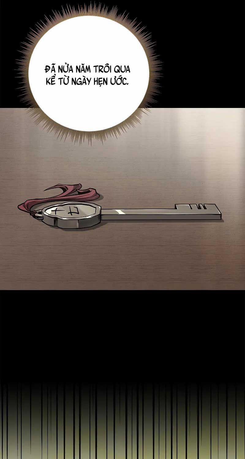 Chuyển Sinh Thành Tiêu Sư 85 trang 53