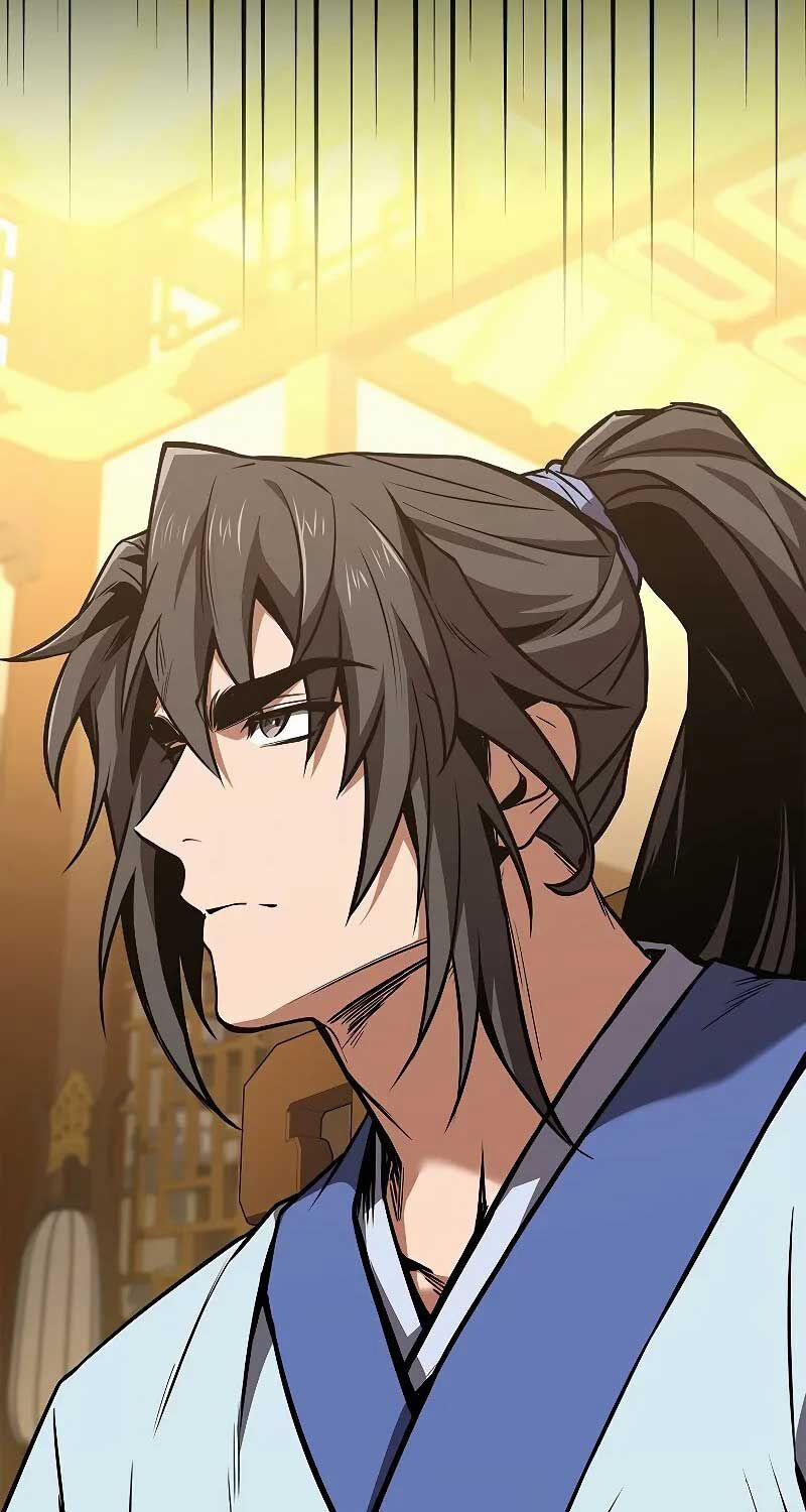 Chuyển Sinh Thành Tiêu Sư 85 trang 54