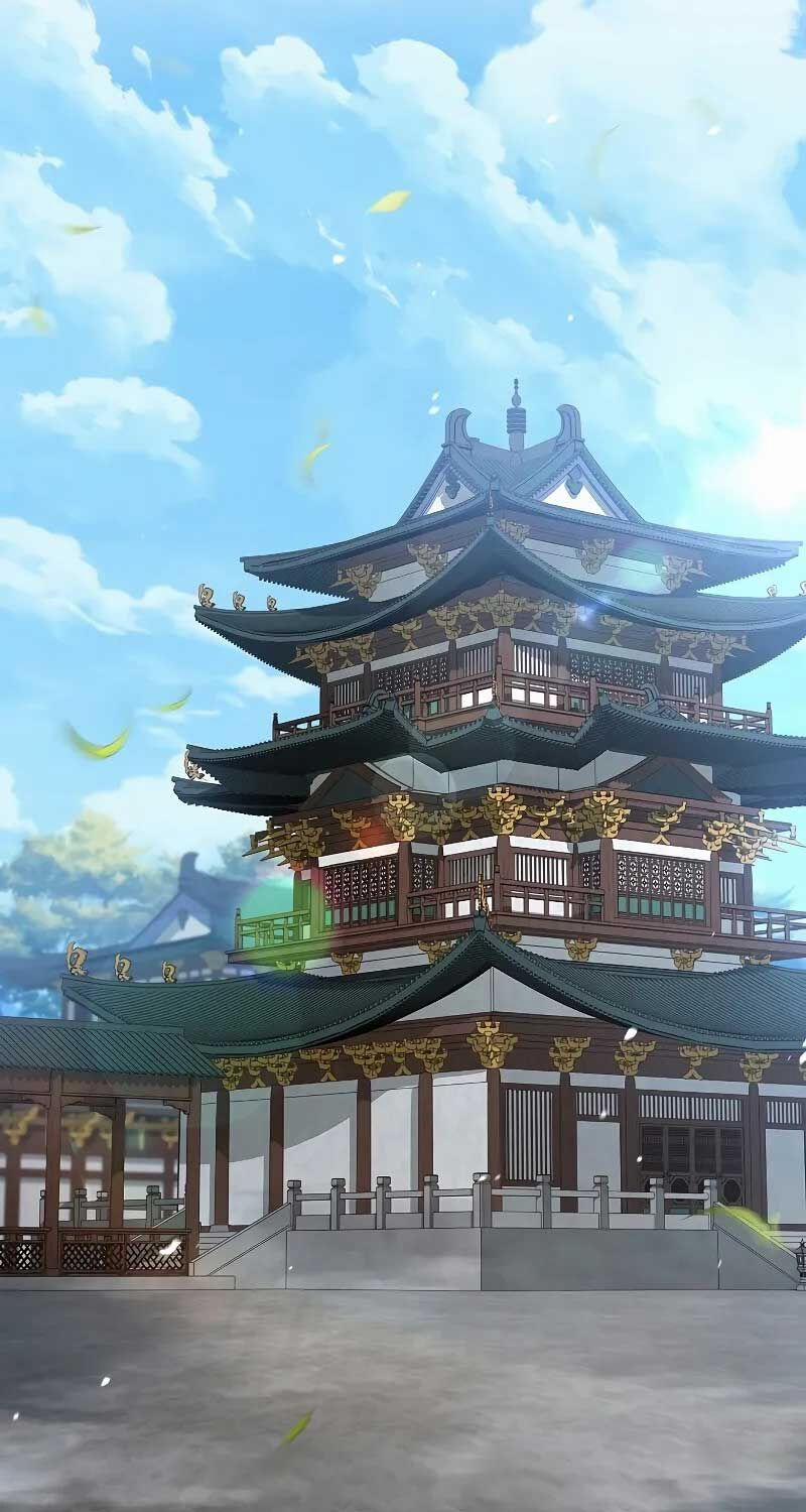 Chuyển Sinh Thành Tiêu Sư 85 trang 56