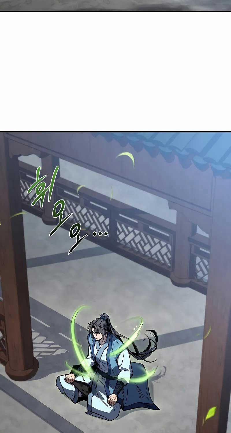 Chuyển Sinh Thành Tiêu Sư 85 trang 57