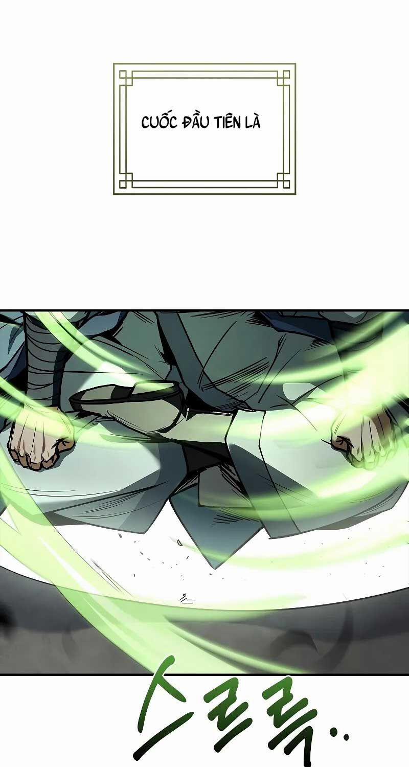 Chuyển Sinh Thành Tiêu Sư 85 trang 59