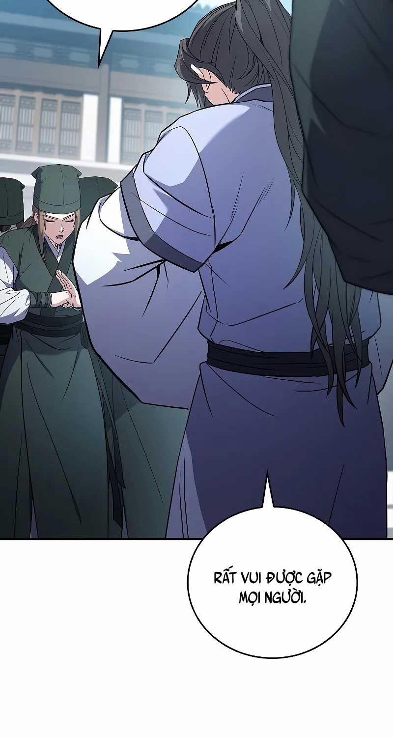 Chuyển Sinh Thành Tiêu Sư 85 trang 6