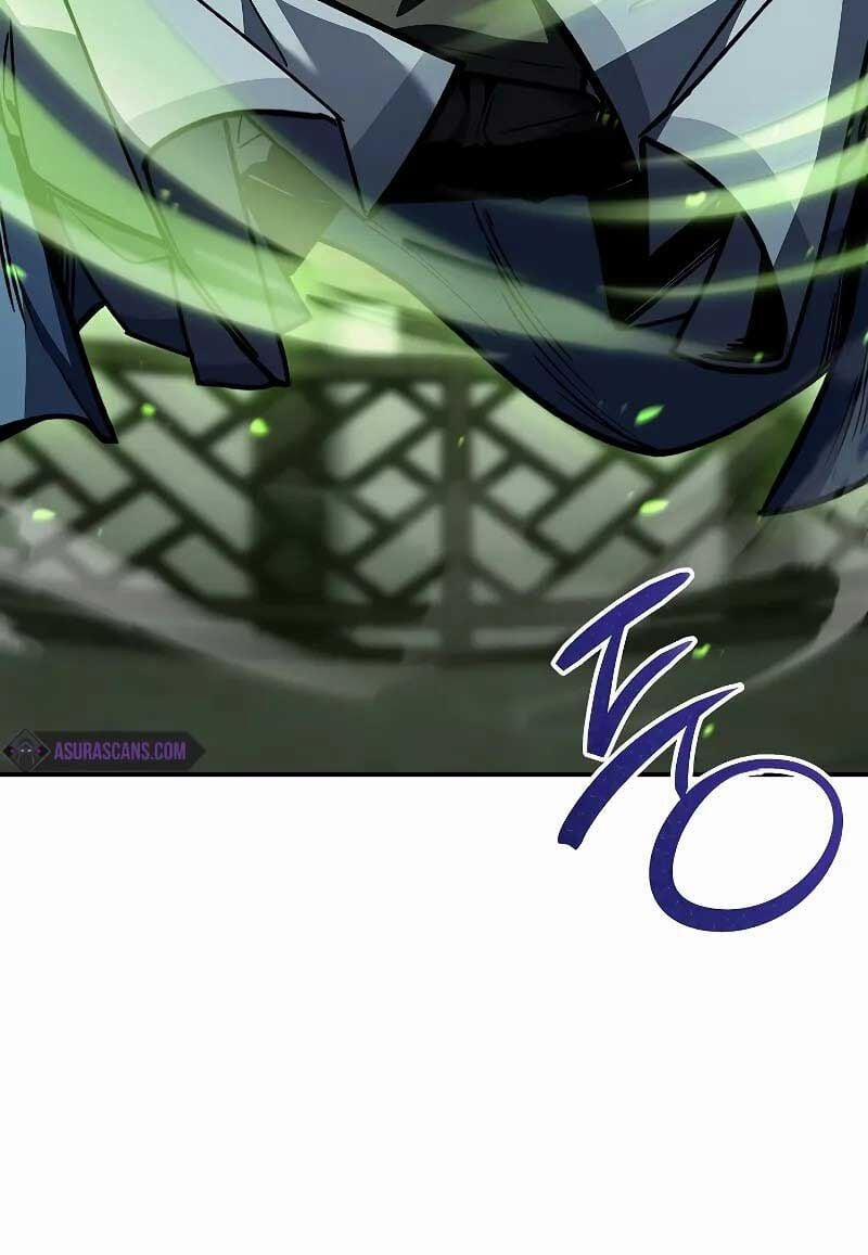 Chuyển Sinh Thành Tiêu Sư 85 trang 61