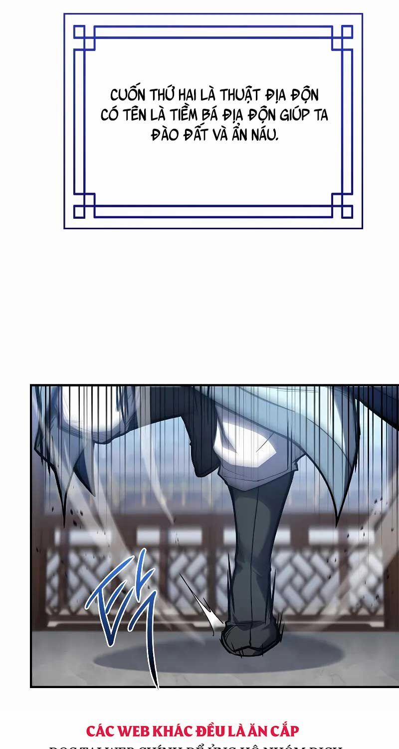 Chuyển Sinh Thành Tiêu Sư 85 trang 62