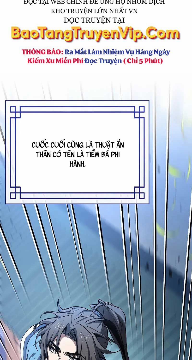 Chuyển Sinh Thành Tiêu Sư 85 trang 63