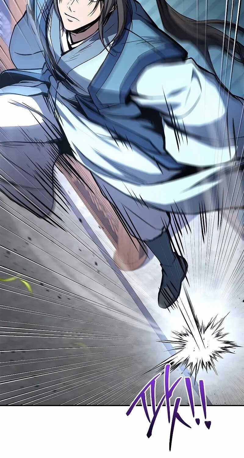 Chuyển Sinh Thành Tiêu Sư 85 trang 64