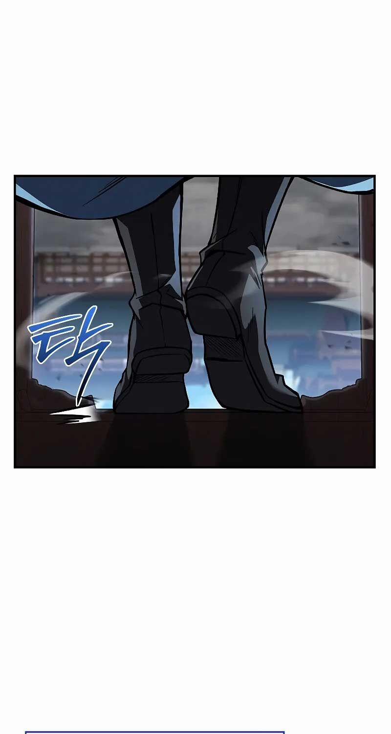 Chuyển Sinh Thành Tiêu Sư 85 trang 65