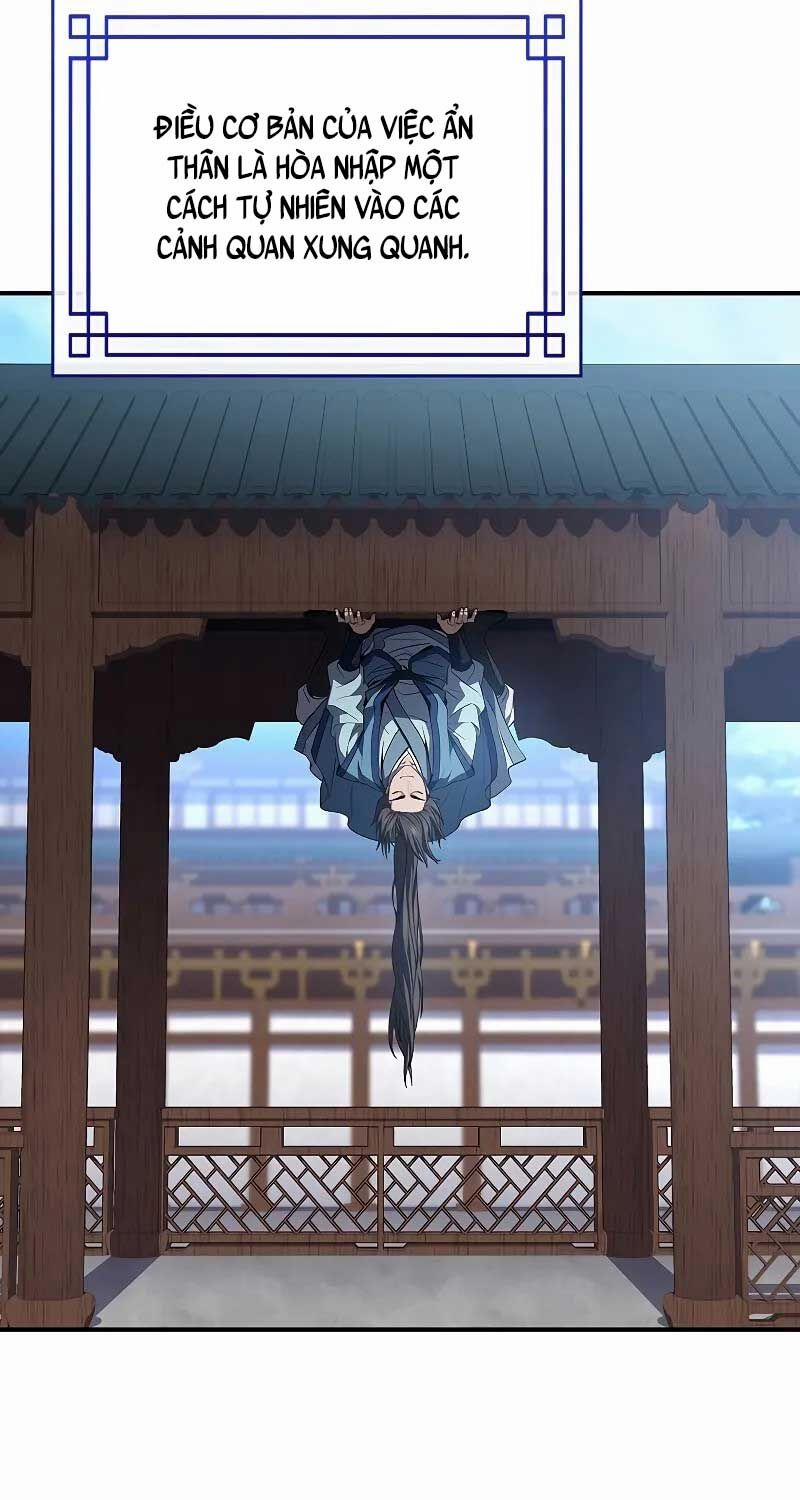 Chuyển Sinh Thành Tiêu Sư 85 trang 66