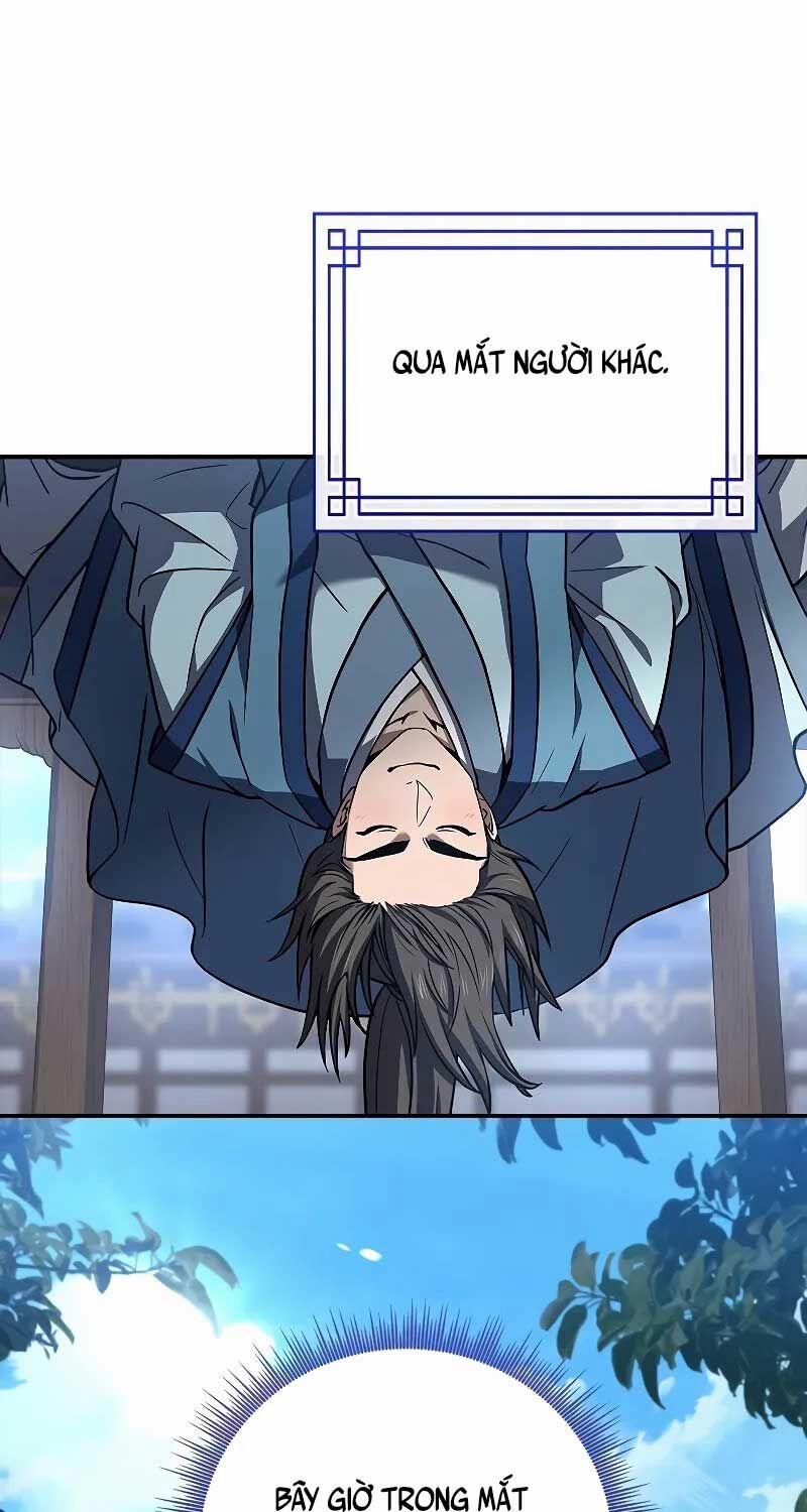 Chuyển Sinh Thành Tiêu Sư 85 trang 67