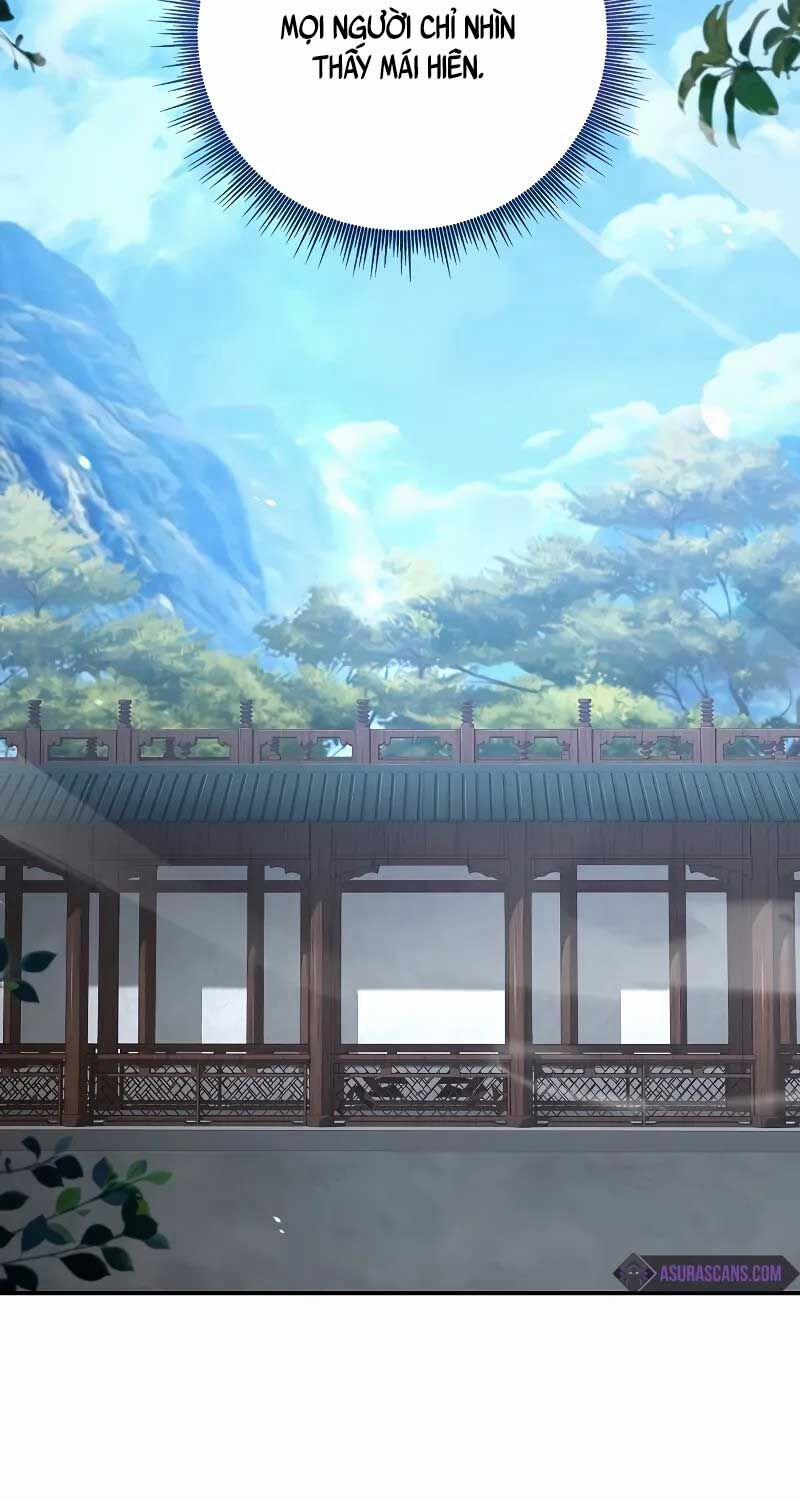 Chuyển Sinh Thành Tiêu Sư 85 trang 68