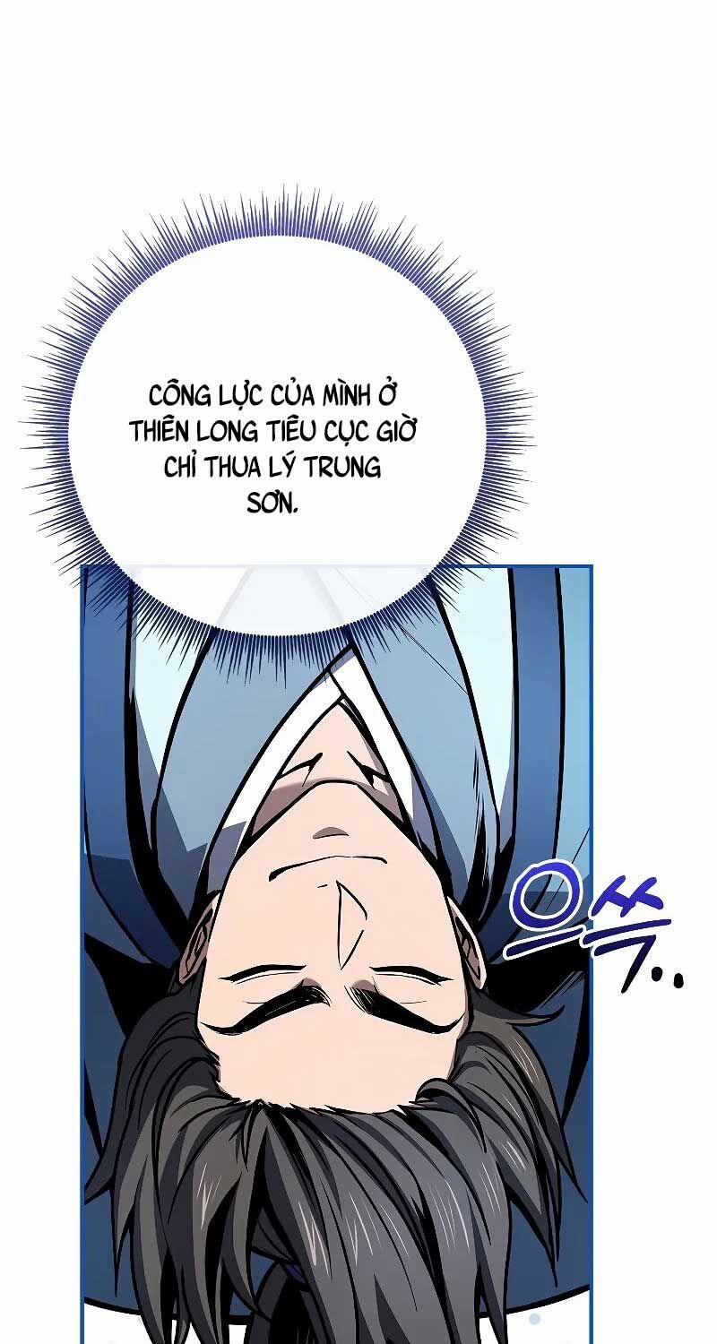 Chuyển Sinh Thành Tiêu Sư 85 trang 69