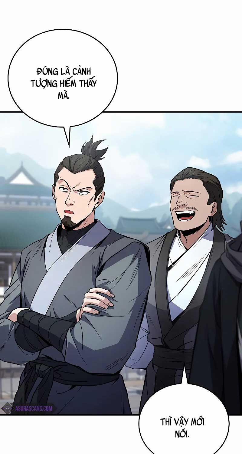 Chuyển Sinh Thành Tiêu Sư 85 trang 7