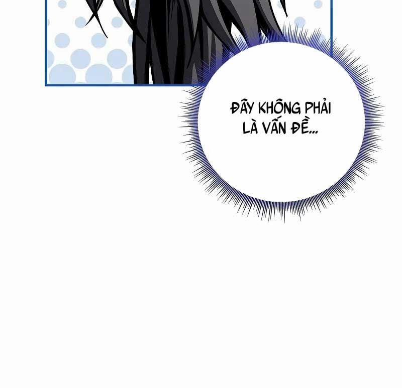 Chuyển Sinh Thành Tiêu Sư 85 trang 70