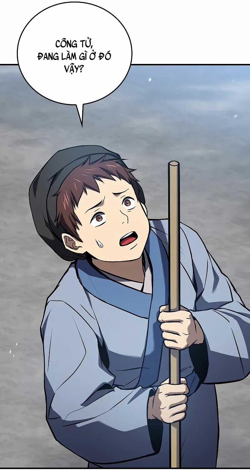 Chuyển Sinh Thành Tiêu Sư 85 trang 71