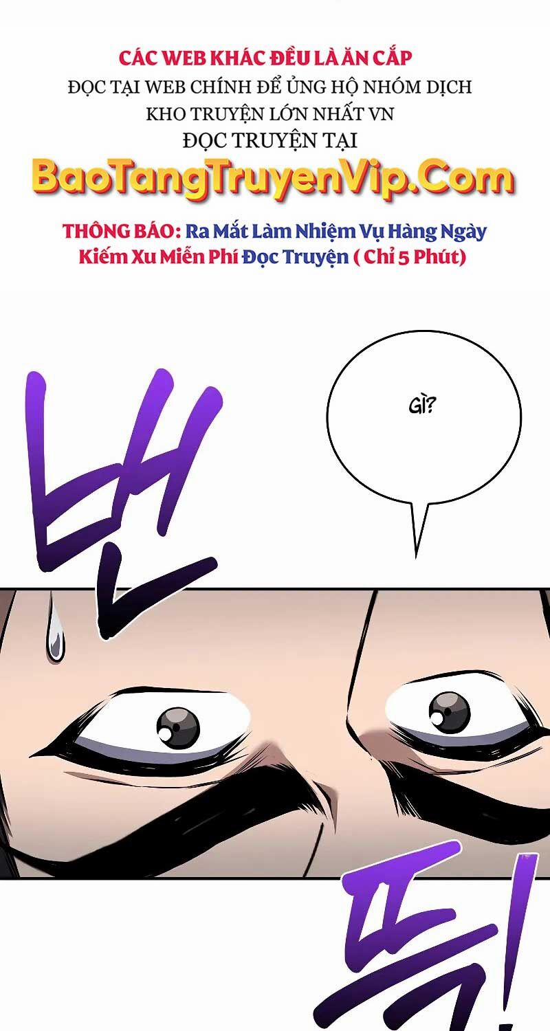 Chuyển Sinh Thành Tiêu Sư 85 trang 72