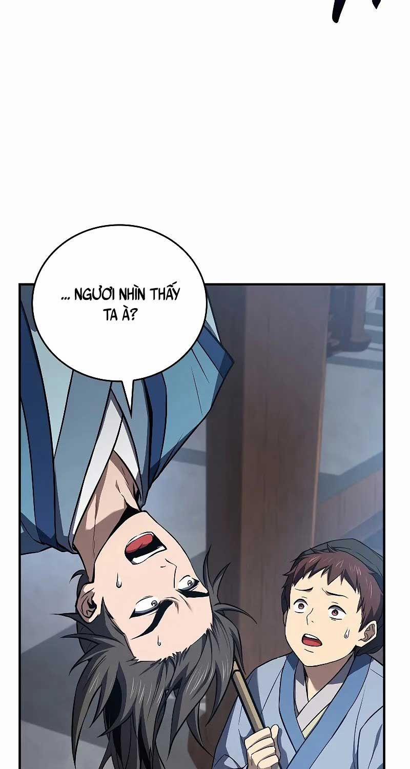 Chuyển Sinh Thành Tiêu Sư 85 trang 73