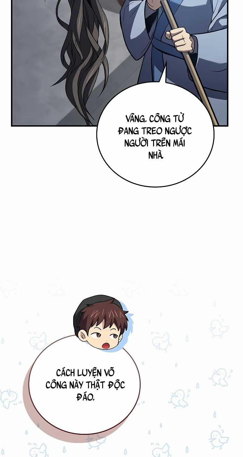 Chuyển Sinh Thành Tiêu Sư 85 trang 74