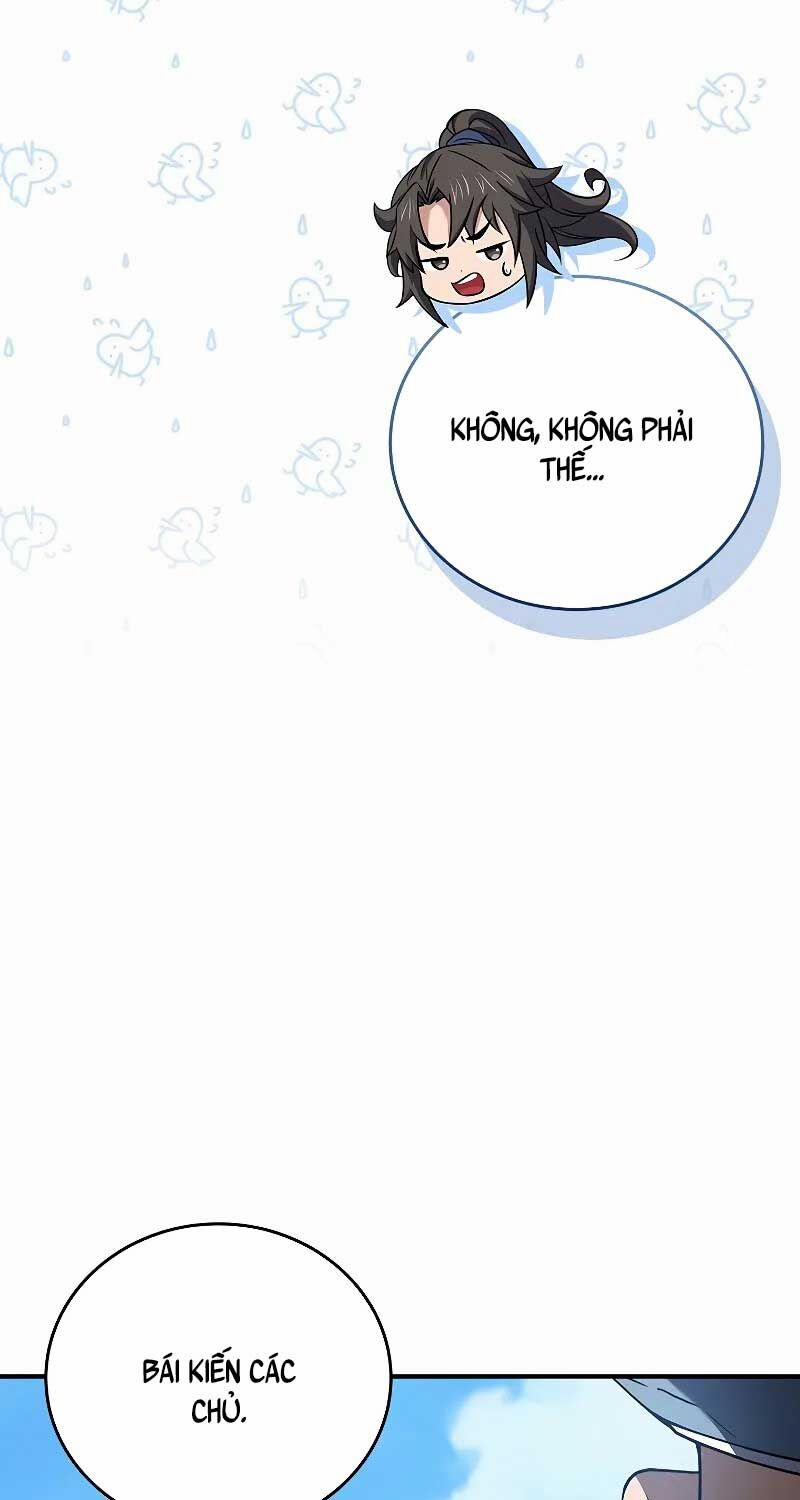 Chuyển Sinh Thành Tiêu Sư 85 trang 75