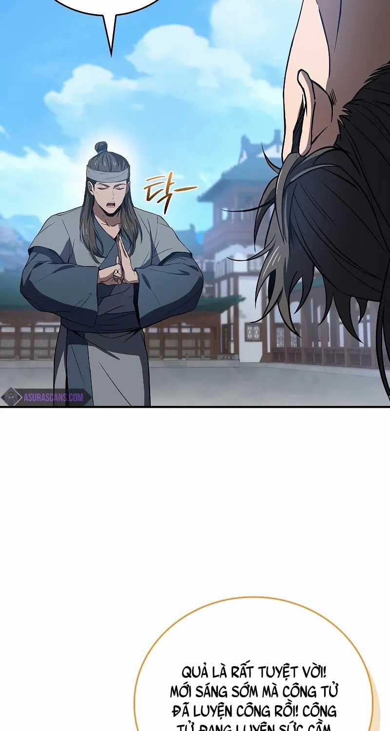 Chuyển Sinh Thành Tiêu Sư 85 trang 76