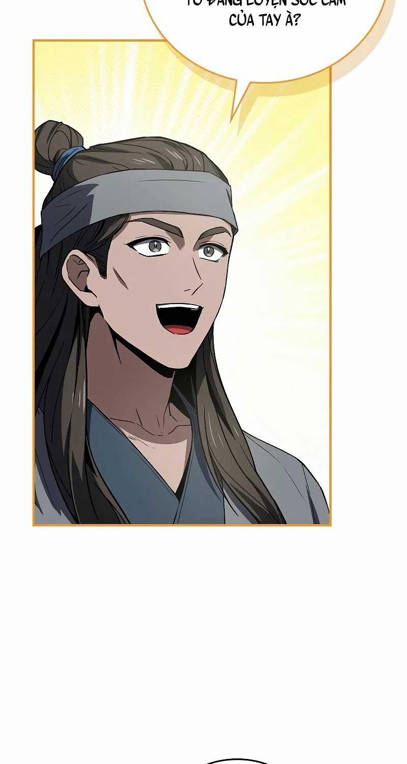 Chuyển Sinh Thành Tiêu Sư 85 trang 77