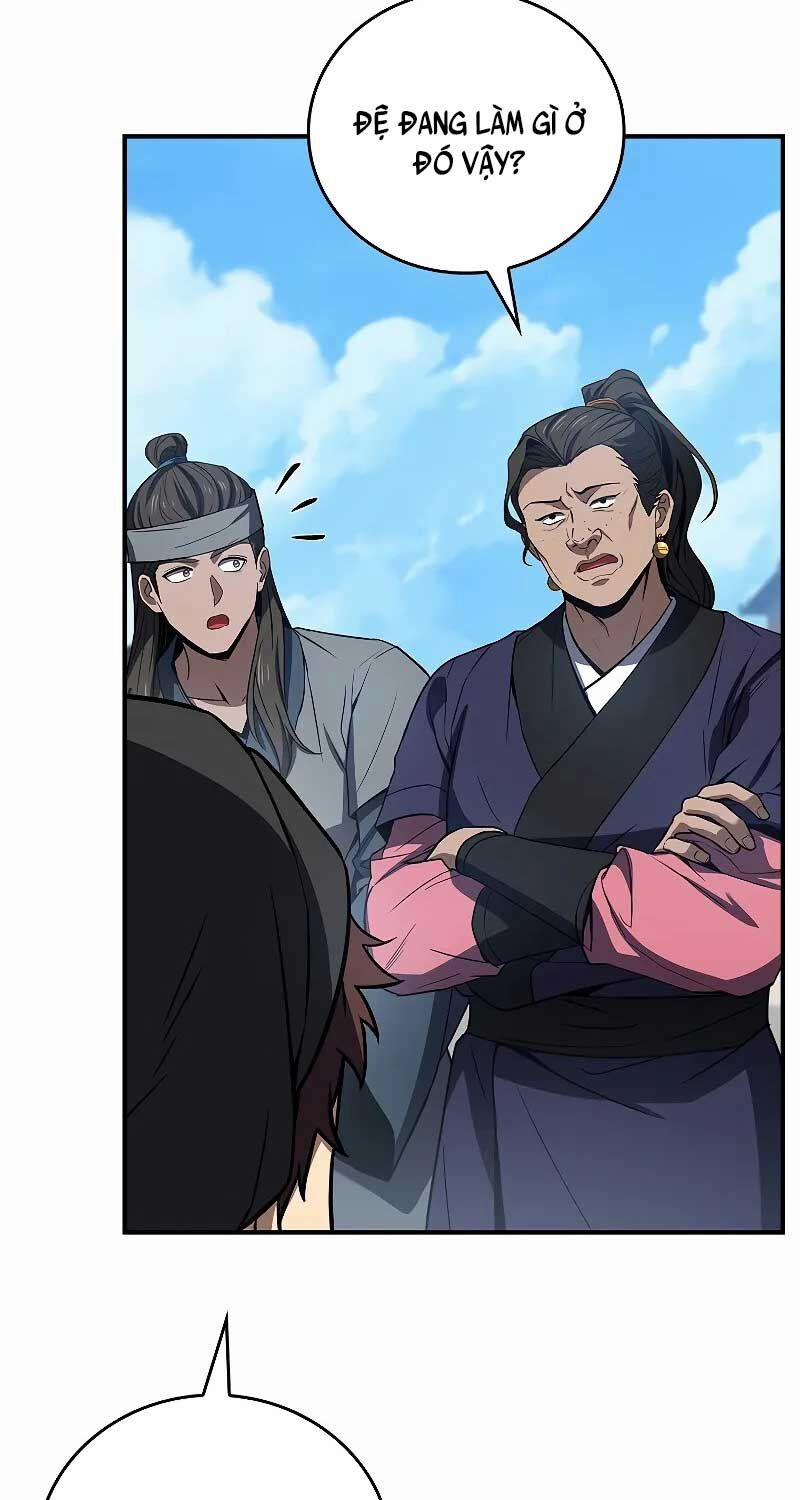 Chuyển Sinh Thành Tiêu Sư 85 trang 78