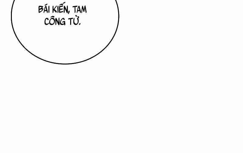 Chuyển Sinh Thành Tiêu Sư 85 trang 79