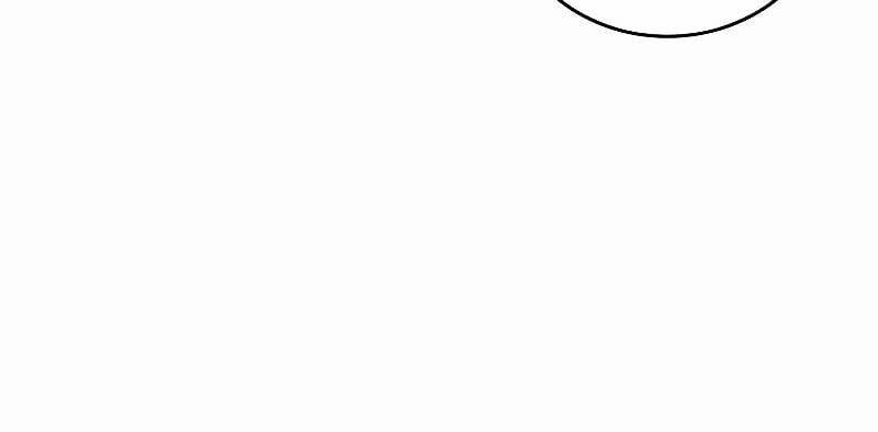 Chuyển Sinh Thành Tiêu Sư 85 trang 8