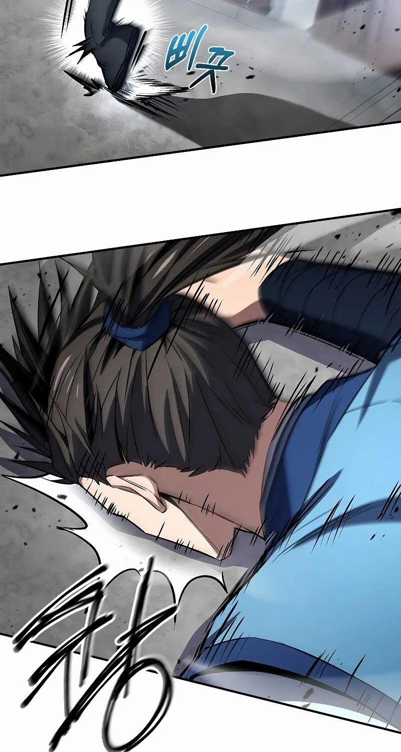 Chuyển Sinh Thành Tiêu Sư 85 trang 82