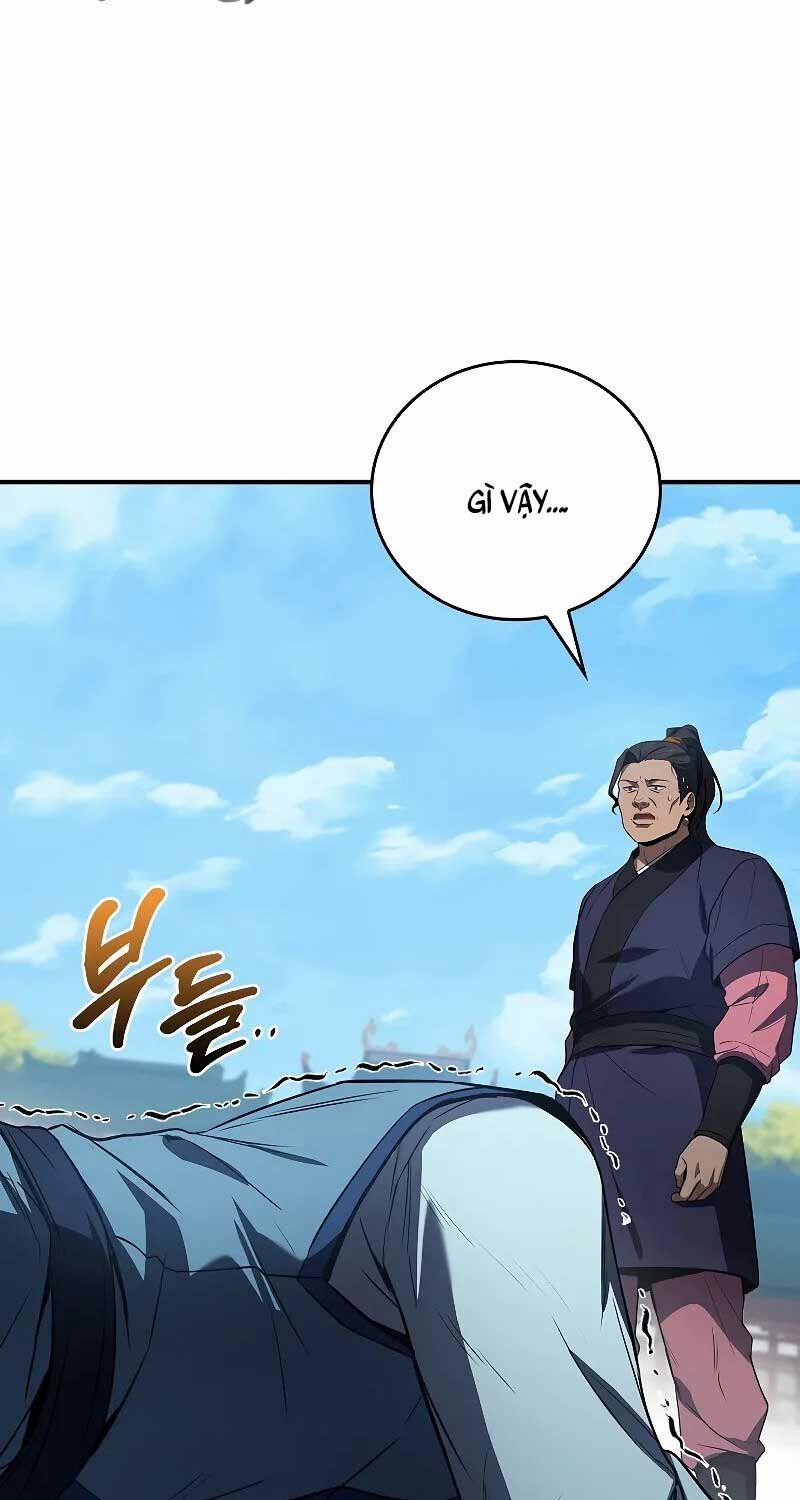 Chuyển Sinh Thành Tiêu Sư 85 trang 83