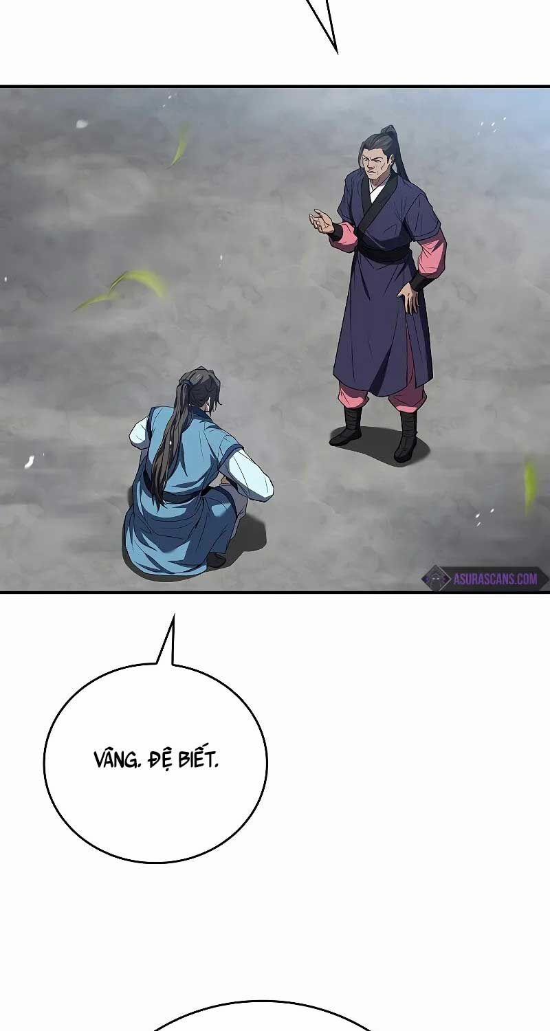 Chuyển Sinh Thành Tiêu Sư 85 trang 86