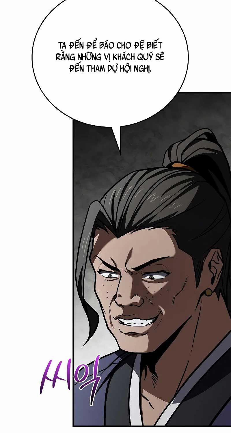 Chuyển Sinh Thành Tiêu Sư 85 trang 87