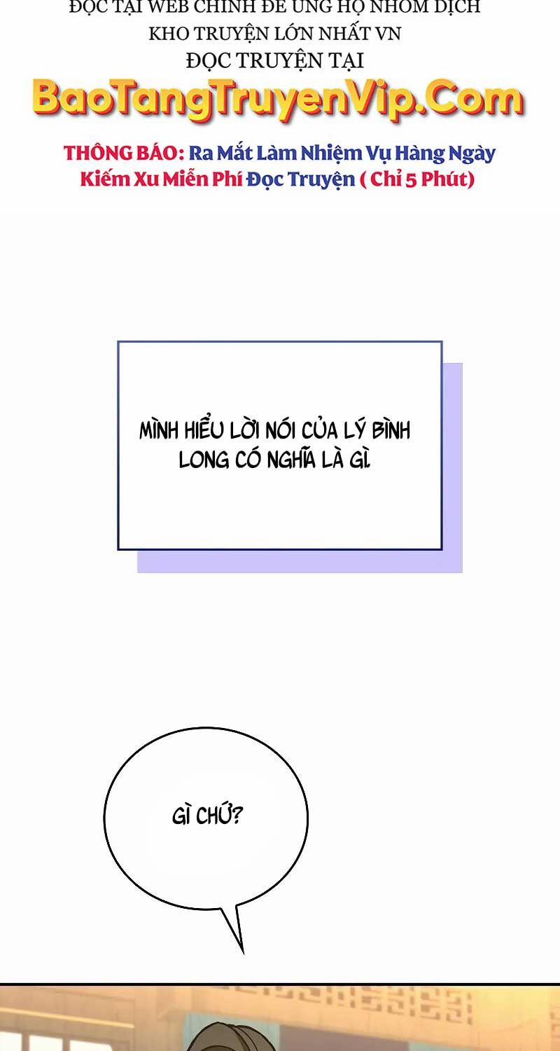 Chuyển Sinh Thành Tiêu Sư 85 trang 90