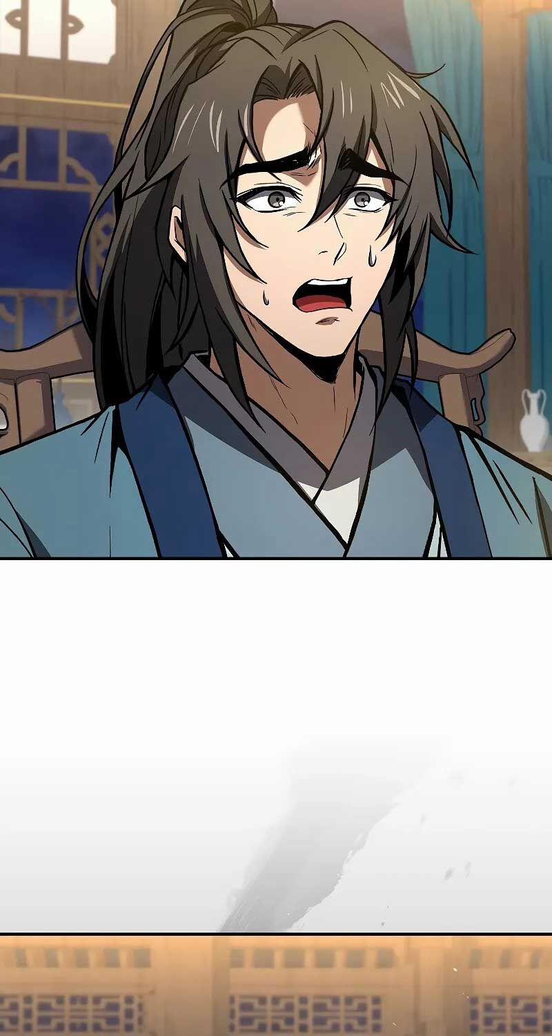 Chuyển Sinh Thành Tiêu Sư 85 trang 91