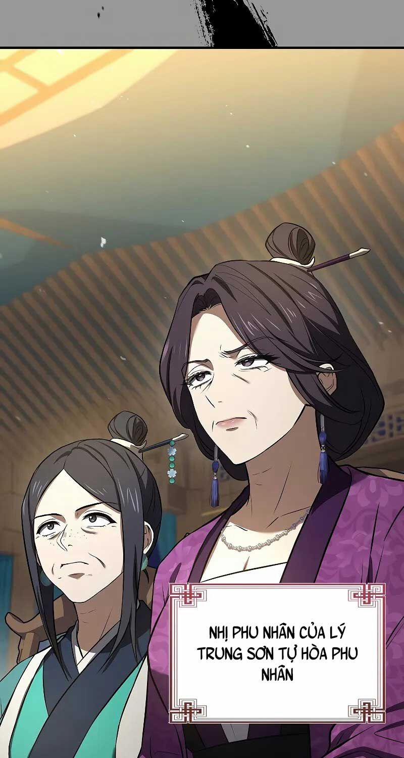 Chuyển Sinh Thành Tiêu Sư 85 trang 93