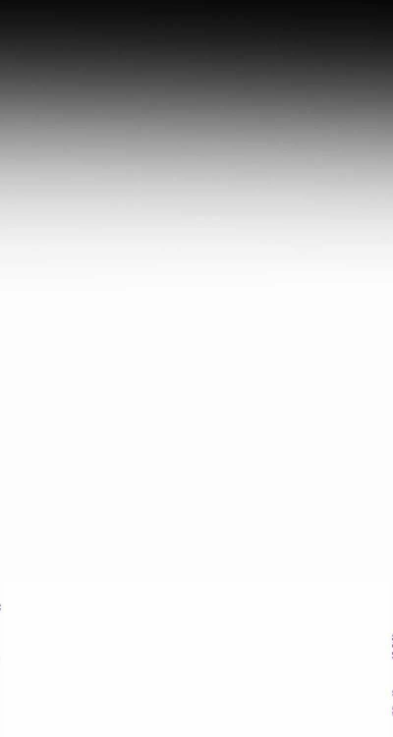 Chuyển Sinh Thành Tiêu Sư 85 trang 95