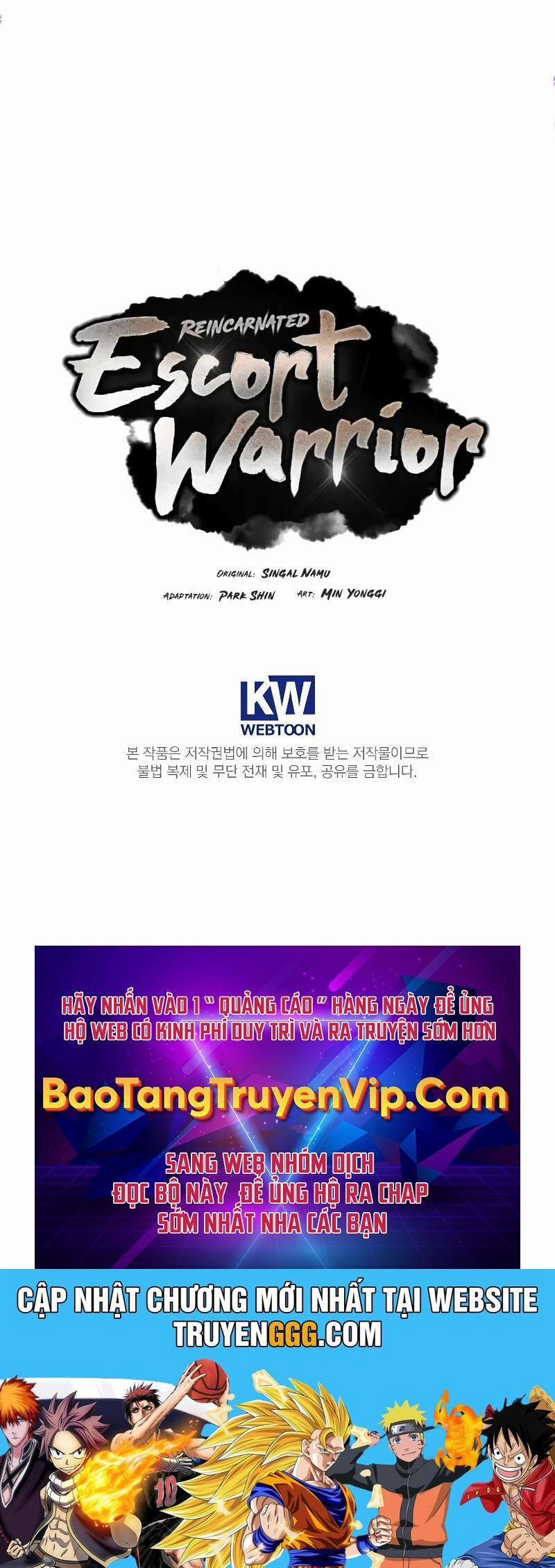 Chuyển Sinh Thành Tiêu Sư 85 trang 96