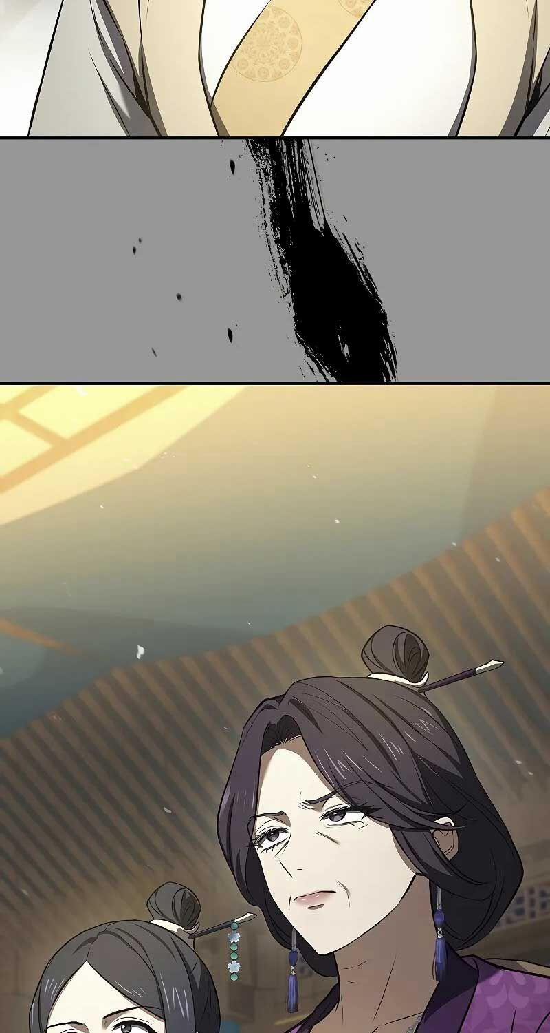 Chuyển Sinh Thành Tiêu Sư 86 trang 1