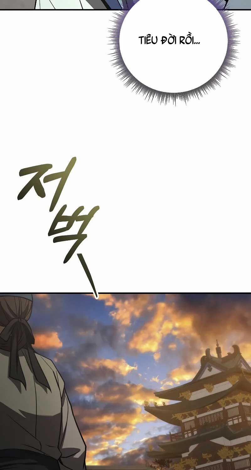 Chuyển Sinh Thành Tiêu Sư 86 trang 100