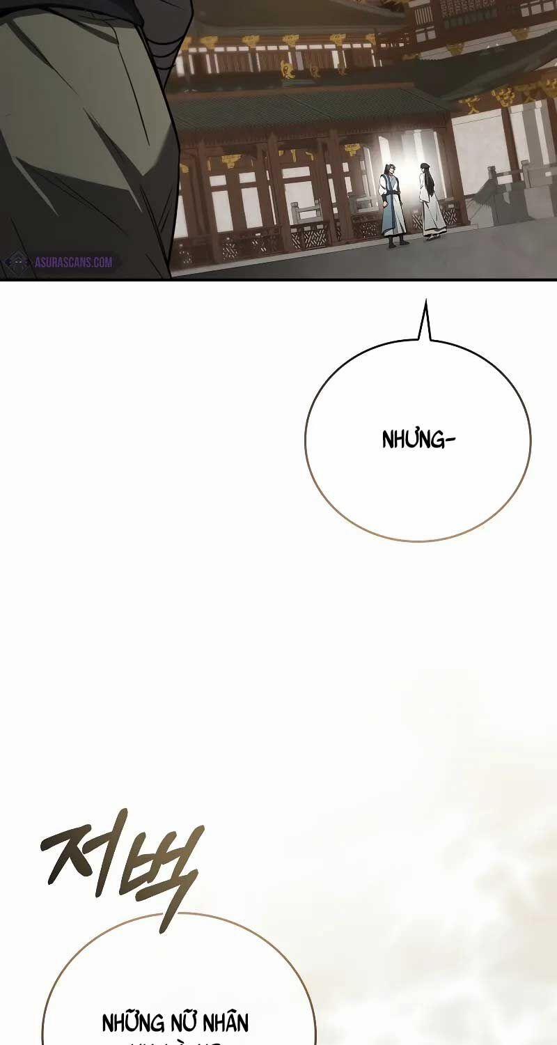 Chuyển Sinh Thành Tiêu Sư 86 trang 101