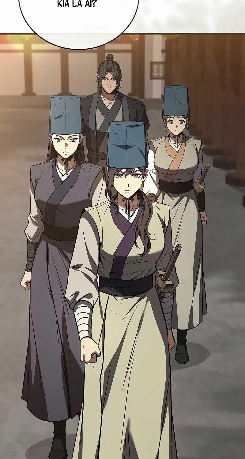 Chuyển Sinh Thành Tiêu Sư 86 trang 102